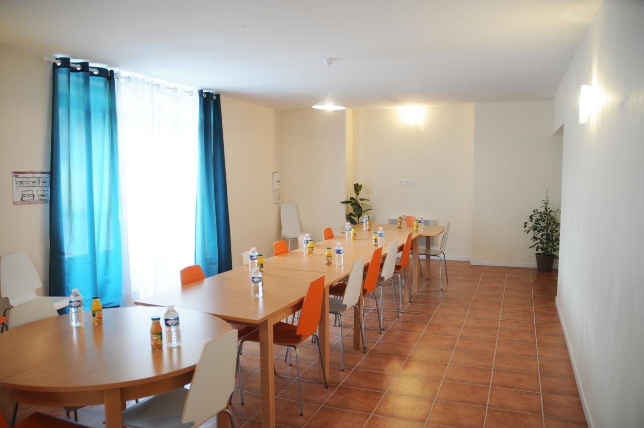 Hotel מורה מראה חיצוני תמונה