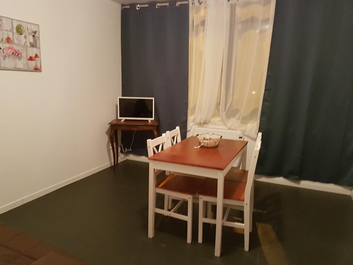 Hotel מורה מראה חיצוני תמונה