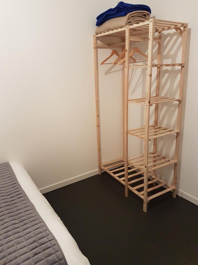 Hotel מורה מראה חיצוני תמונה