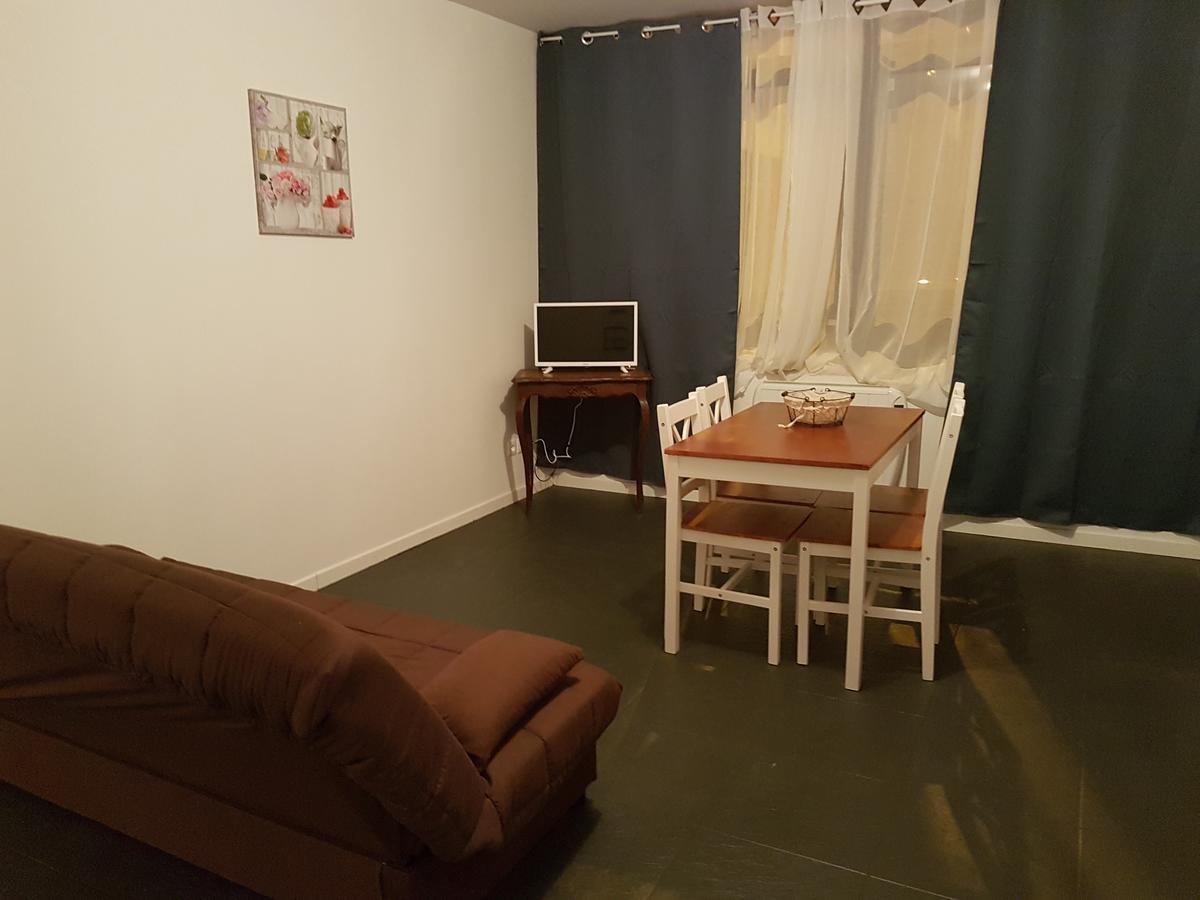 Hotel מורה מראה חיצוני תמונה