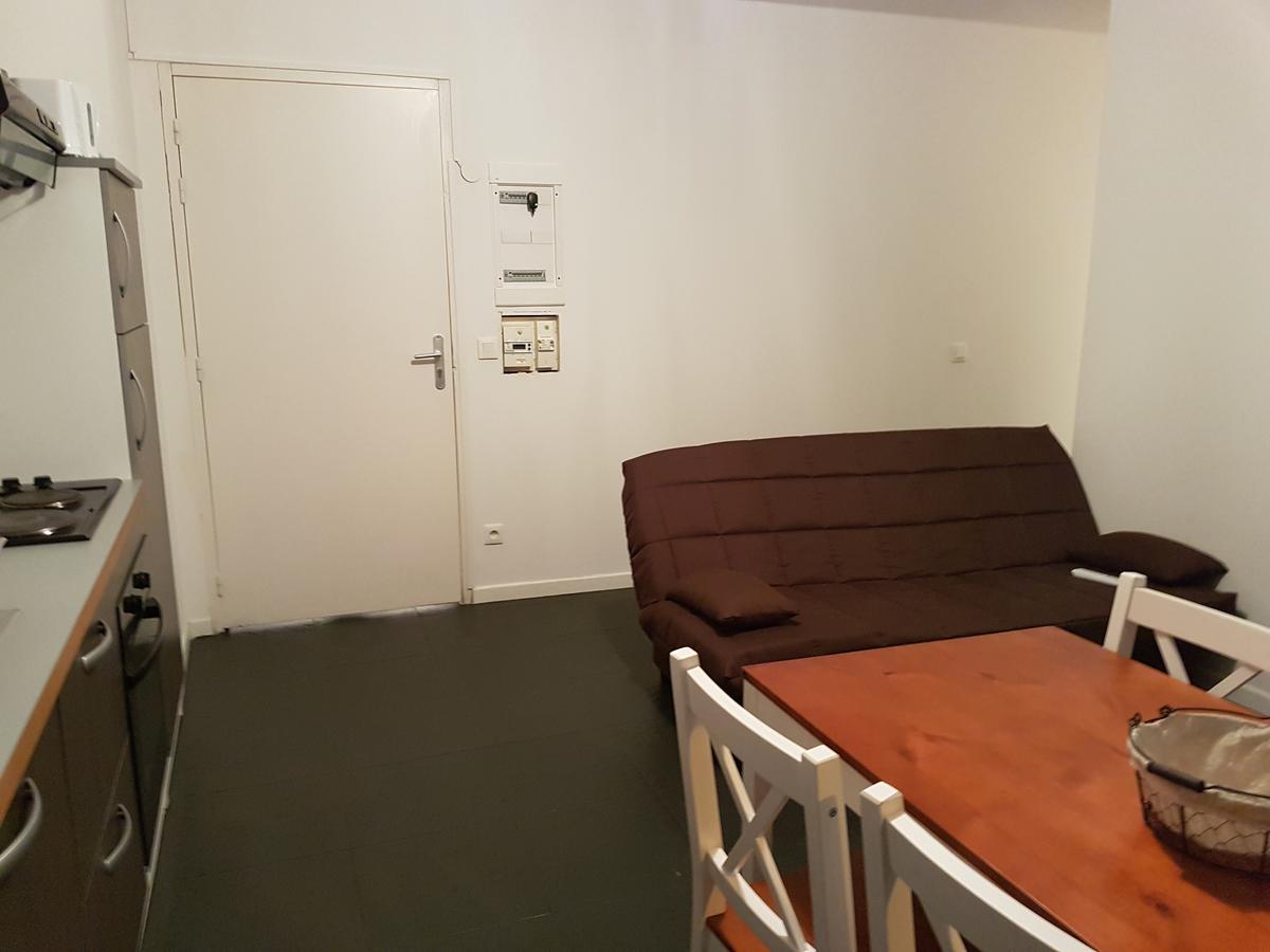 Hotel מורה מראה חיצוני תמונה