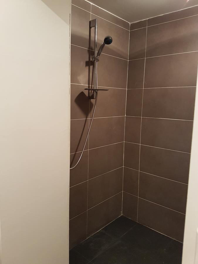Hotel מורה מראה חיצוני תמונה