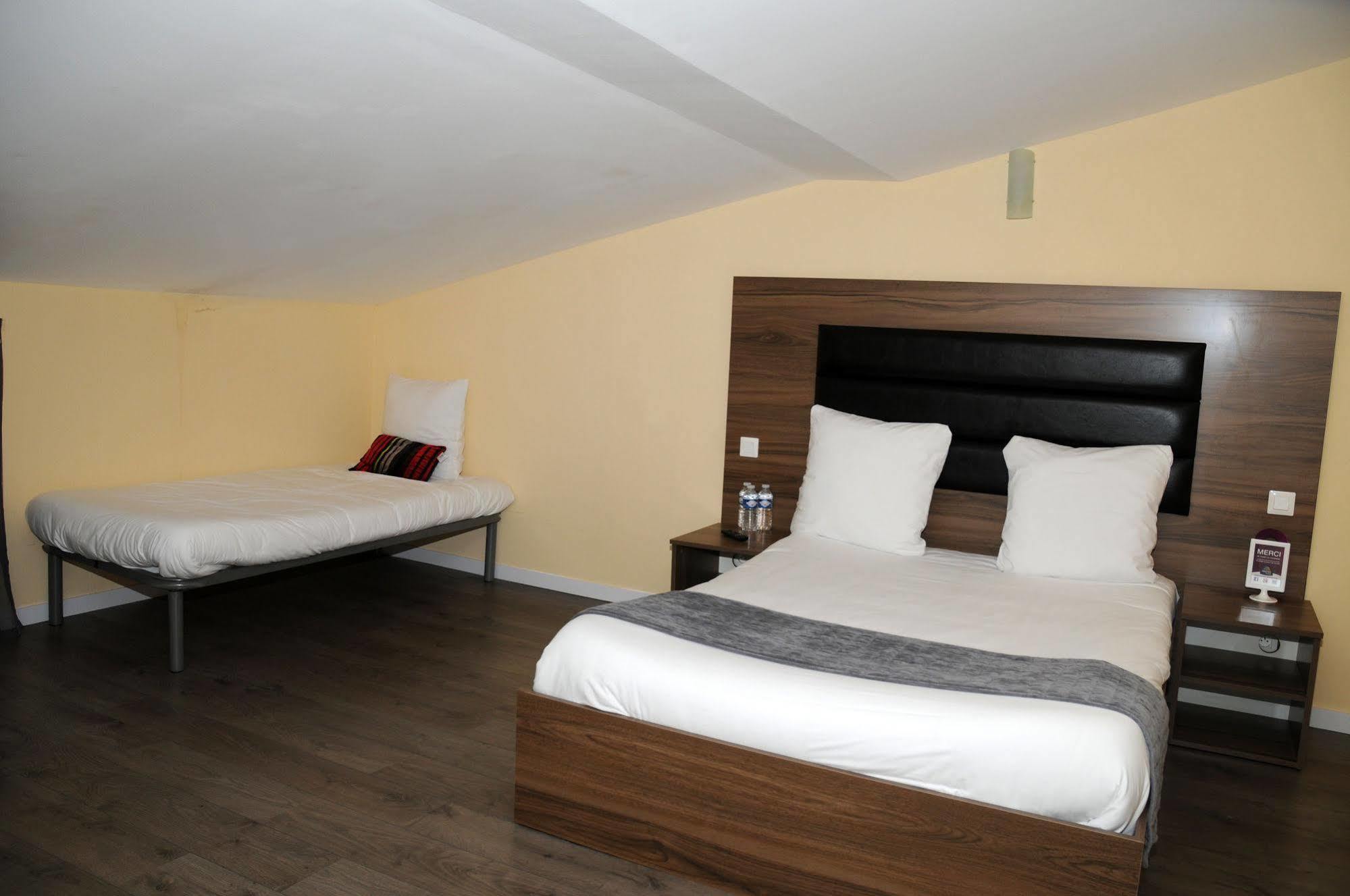 Hotel מורה מראה חיצוני תמונה