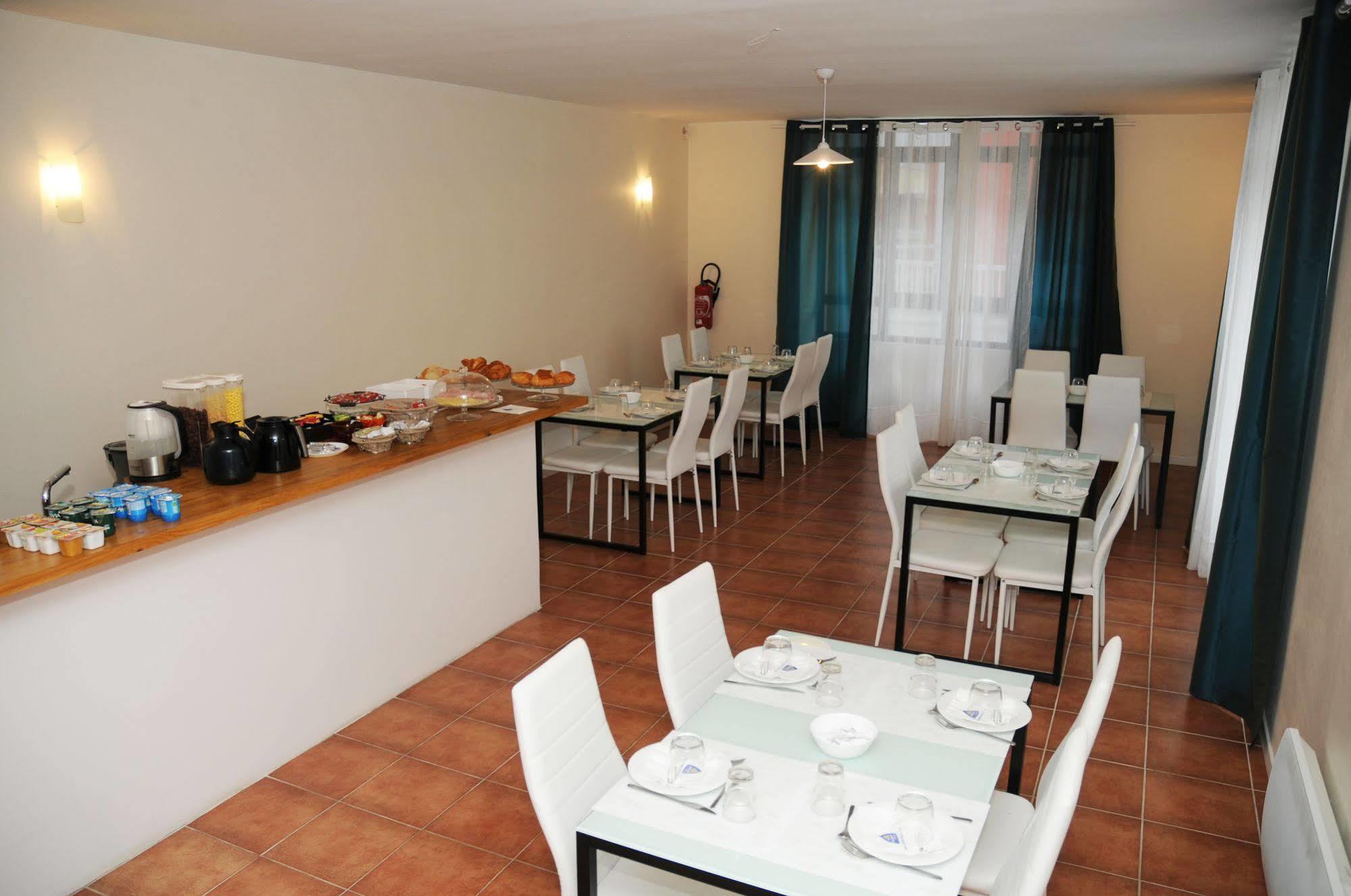 Hotel מורה מראה חיצוני תמונה