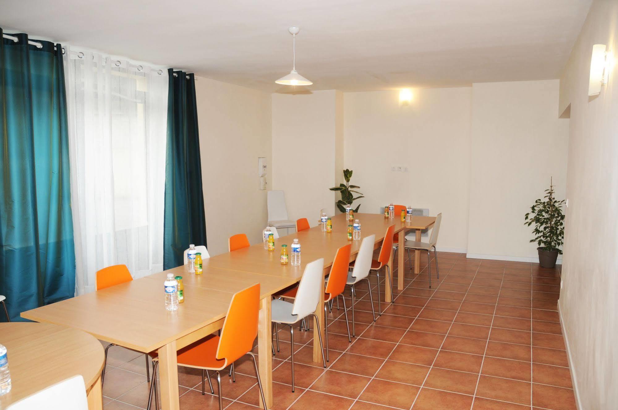 Hotel מורה מראה חיצוני תמונה